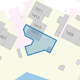 Perceel NBH00-E-3154