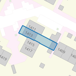 Perceel NBH00-E-3156