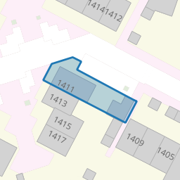 Perceel NBH00-E-3157