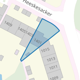 Perceel NBH00-E-3162