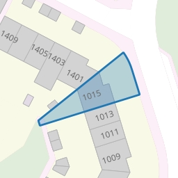 Perceel NBH00-E-3163