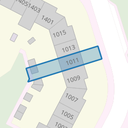 Perceel NBH00-E-3165