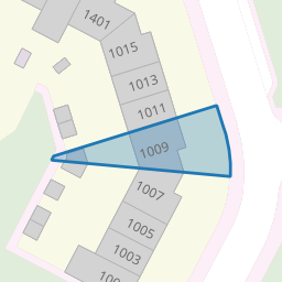 Perceel NBH00-E-3166