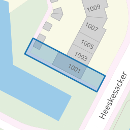 Perceel NBH00-E-3170