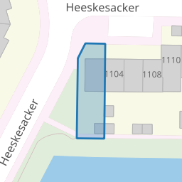 Perceel NBH00-E-3171