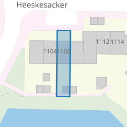 Perceel NBH00-E-3173