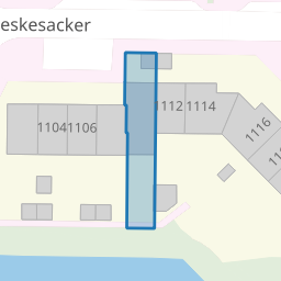 Perceel NBH00-E-3175