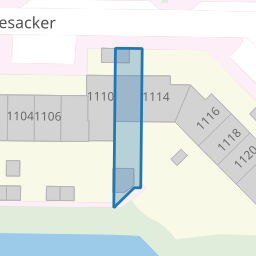 Perceel NBH00-E-3176