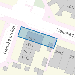 Perceel NBH00-E-3178