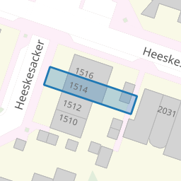 Perceel NBH00-E-3179