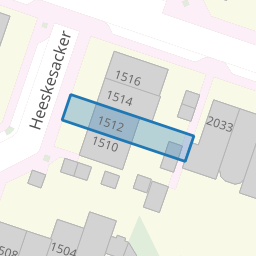 Perceel NBH00-E-3180