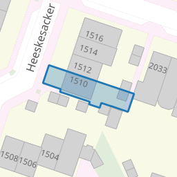 Perceel NBH00-E-3181