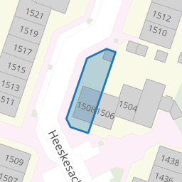 Perceel NBH00-E-3182