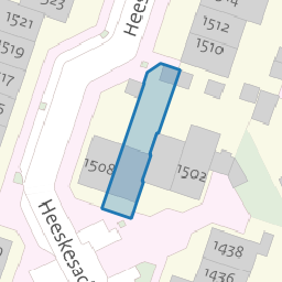 Perceel NBH00-E-3183