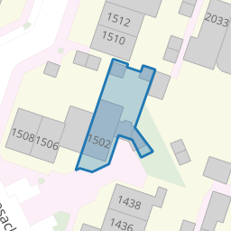 Perceel NBH00-E-3185