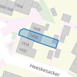 Perceel NBH00-E-3187