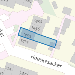 Perceel NBH00-E-3188