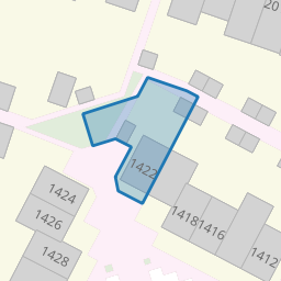 Perceel NBH00-E-3194