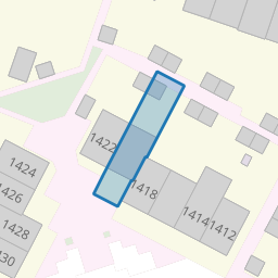 Perceel NBH00-E-3195