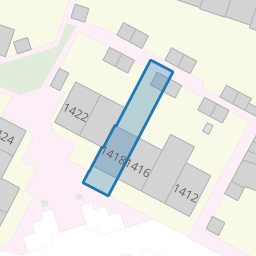 Perceel NBH00-E-3196