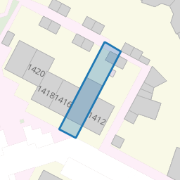 Perceel NBH00-E-3198