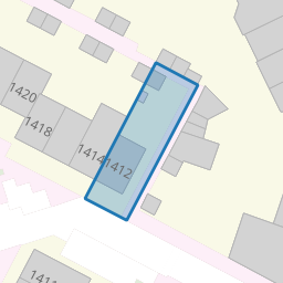 Perceel NBH00-E-3199