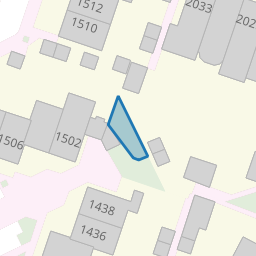 Perceel NBH00-E-3200