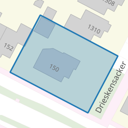 Perceel NBH00-E-3201