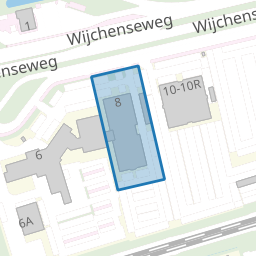 Perceel NBH00-E-3206