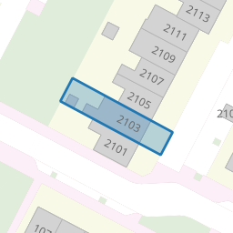 Perceel NBH00-E-3210