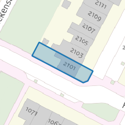 Perceel NBH00-E-3211