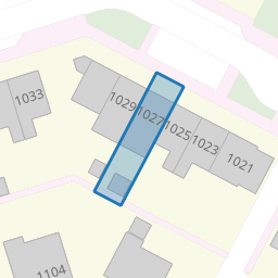 Perceel NBH00-E-3221