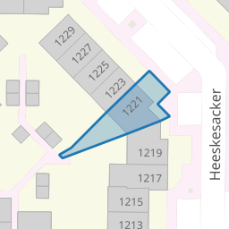 Perceel NBH00-E-3224