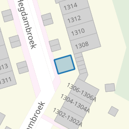 Perceel NBH00-E-3226