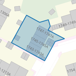 Perceel NBH00-E-3231