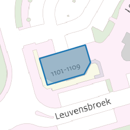 Perceel NBH00-E-3239