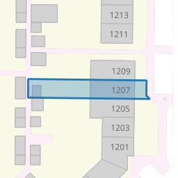 Perceel NBH00-E-3245