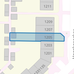 Perceel NBH00-E-3247