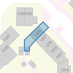 Perceel NBH00-E-3248