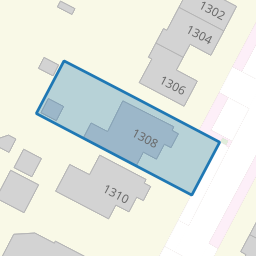 Perceel NBH00-E-3250