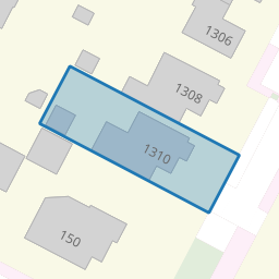 Perceel NBH00-E-3251