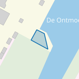 Perceel NBH00-E-3255