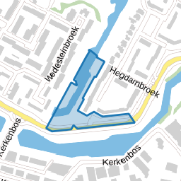 Perceel NBH00-E-3256