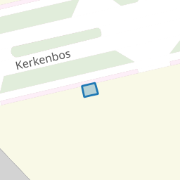 Perceel NBH00-E-3262