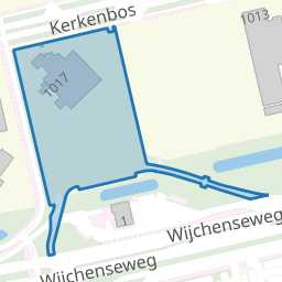 Perceel NBH00-E-3263