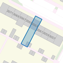 Perceel NBH00-E-3265