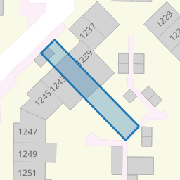 Perceel NBH00-E-3267