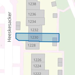 Perceel NBH00-E-3269