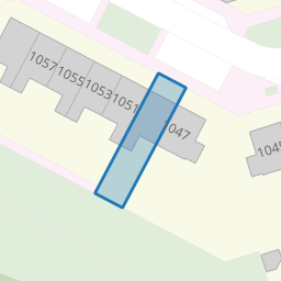 Perceel NBH00-E-3272