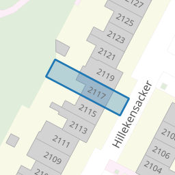 Perceel NBH00-E-3274